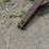 #2218-•-young-root-rake-image-9