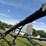 convey-all-auger-image-6