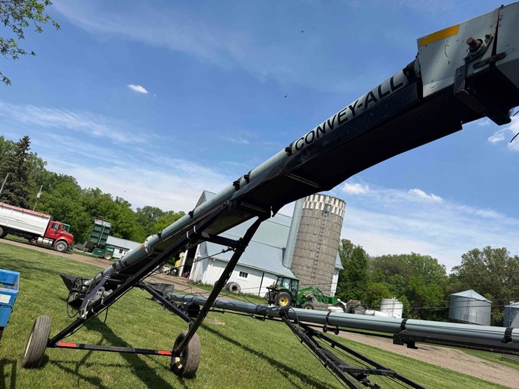 convey-all-auger-image-6
