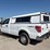 2014-ford-f150-image-4