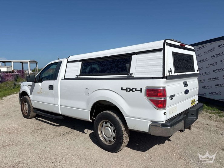 2014-ford-f150-image-4