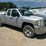 2013-chevrolet-2500-image-7