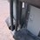 #1057-•-molly-mfg,-silencer-hydraulic-cattle-chute-image-13