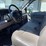 2001-ford-f550-image-31