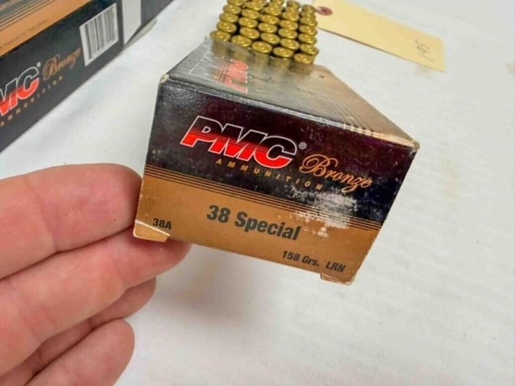 .38-spec-ammo-image-2