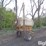 agchem-sk440-pull-type-sprayer-image-5