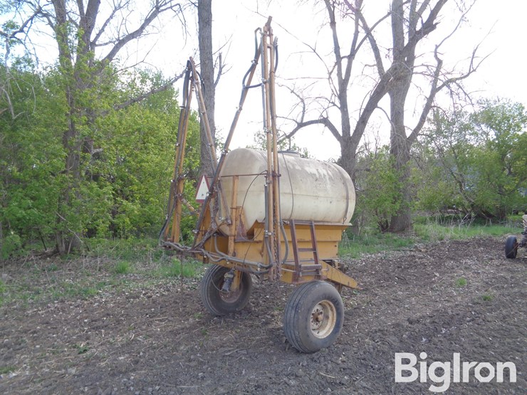 agchem-sk440-pull-type-sprayer-image-5