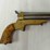 c.-sharps-&-co.-revolver-image-13