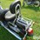 2000-yamaha-royal-star-motorcycle-image-17