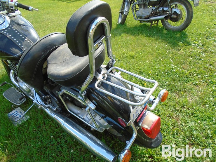 2000-yamaha-royal-star-motorcycle-image-17