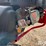 troy-bilt-super-bronco-image-13
