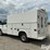 2017-utility-van-image-7