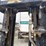 hyster-h65xm-image-18