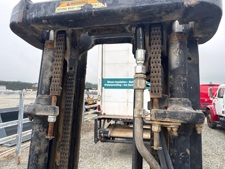 hyster-h65xm-image-18