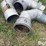 8"-aluminum-pipe-fittings-image-12