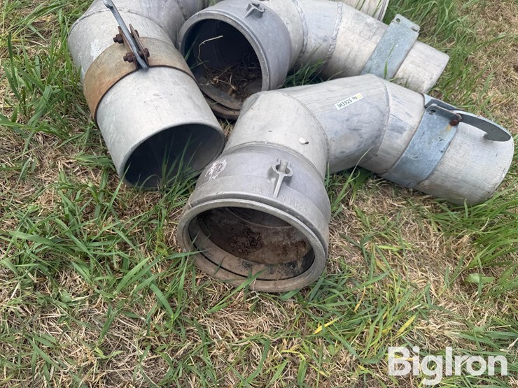 8"-aluminum-pipe-fittings-image-12