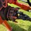 kuhn-fc4000-image-8