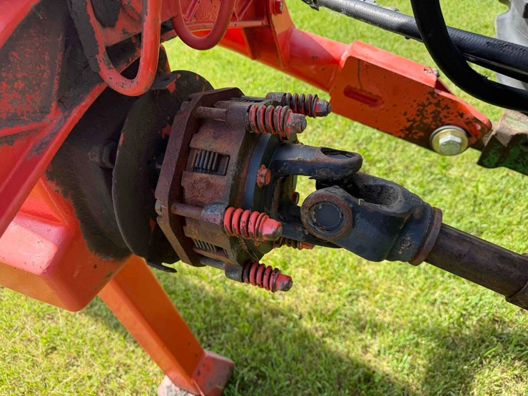 kuhn-fc4000-image-8