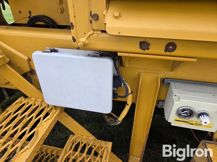 2014-giant-5012-image-18