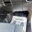 2015-chevrolet-2500-image-27