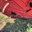 1988-case-ih-1020-image-19