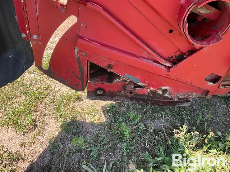 1988-case-ih-1020-image-19