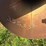 #26-•-large-lot-of-pipe-|-more-info-coming-soon-image-24