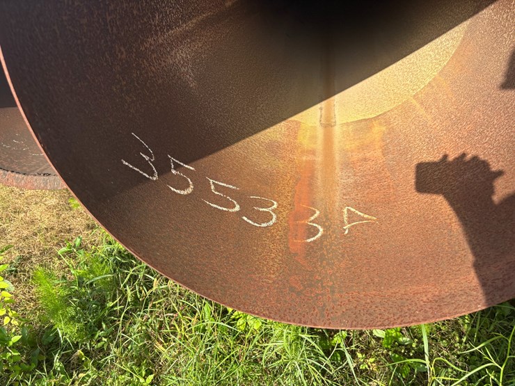 #26-•-large-lot-of-pipe-|-more-info-coming-soon-image-24