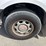 2017-ford-f150-image-29