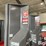 massey-ferguson-730-image-13