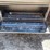 2001-ford-f550-image-50