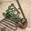 john-deere-350-image-13
