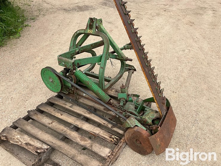 john-deere-350-image-13
