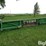 john-deere-843-image-9