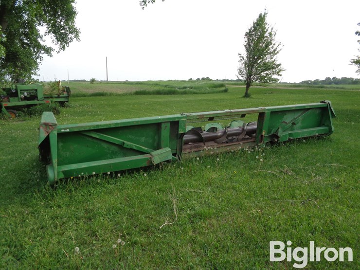 john-deere-843-image-9