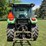 2011-john-deere-5101e-image-4