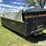 18'-grain-box-image-3