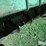 john-deere-7100-image-19