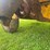 #2221-•-korhumel-industries-6072-fertilizer-gravity-wagon-image-16