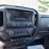 2015-chevrolet-2500-image-25