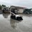2012-bobcat-s70-image-6