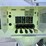 2015-altec-at37g-image-26