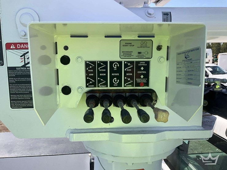 2015-altec-at37g-image-26