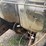 #1370-•-1946-hudson-pickup-truck-image-50