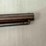colt-revolver-image-22