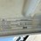 2011-ford-f250-image-10