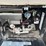 #2231-•-2014-crusader-335-5th-wheel-camper-image-38