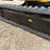 caterpillar-301.8-image-65