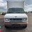 2002-ford-e-series-s/a-service-truck-image-8