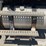 2010-freightliner-m2-106-image-16